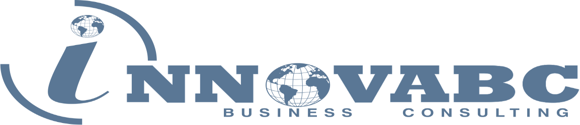 Innova Business Consulting